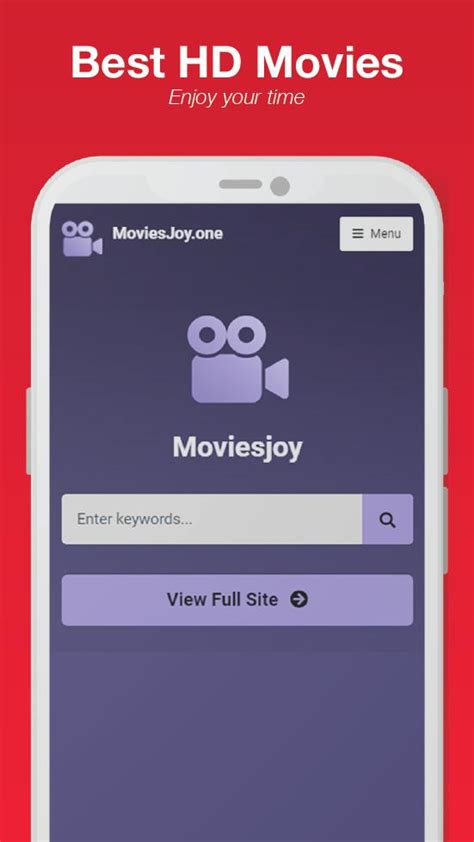 moviesjoy.se|1 moviesjoy.
